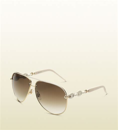 gucci sunglasses 9247|gucci sunglasses official website.